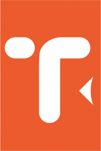 Logo-amarelo-201x300