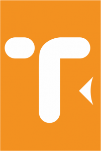 Logo-laranja-201x300