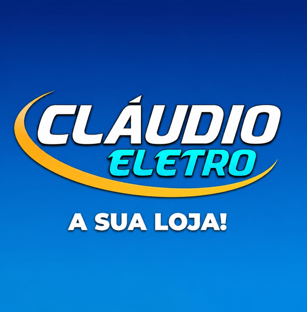 Claudio Eletro