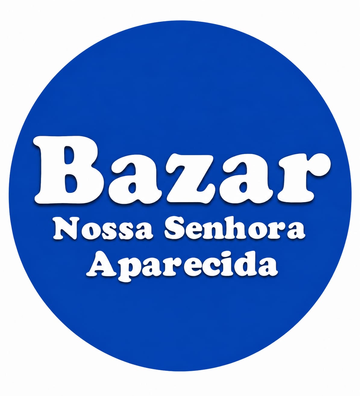 Bazar Nossa Senhora Aparecida