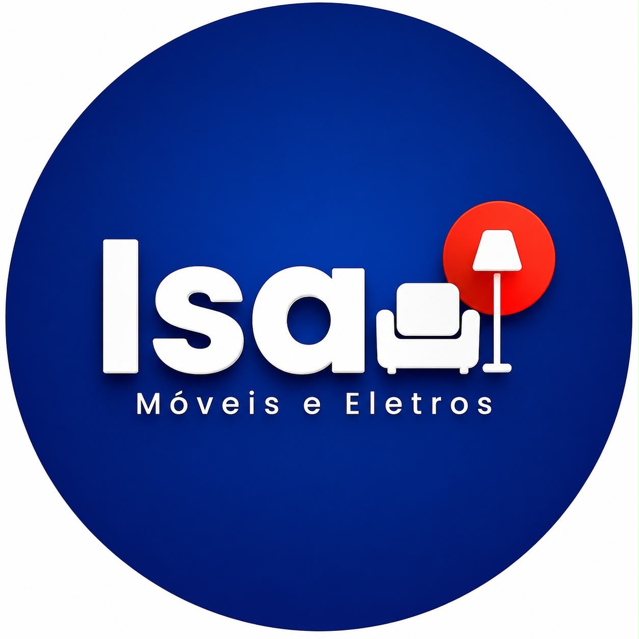 ISA MOVEIS  E ELETROS